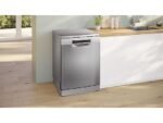 BOSCH SMS4ECI28E LAVASTOVIGLIE, 60 cm, Classe A - immagine 9