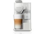 DE'LONGHI Nespresso Lattissima One EN510.W Macchina Caffè Capsule 1L 19 Bar Bianco