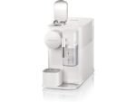 DE'LONGHI Nespresso Lattissima One EN510.W Macchina Caffè Capsule 1L 19 Bar Bianco - immagine 5