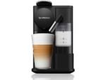 DE'LONGHI Nespresso Lattissima One EN510.B Macchina Caffè Capsule 1L 19 Bar Nero
