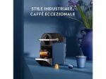 DE'LONGHI Nespresso Pixie EN127.BL Macchina Caffè Capsule 0.7L 19 Bar Blu - immagine 6