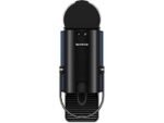 DE'LONGHI Nespresso Pixie EN127.BL Macchina Caffè Capsule 0.7L 19 Bar Blu - immagine 8