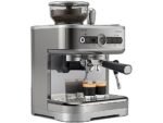 PHILIPS Barista Brew PSA3228/01 Macchina Caffè Automatica 2.3L 1350W Argento - immagine 3