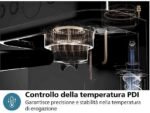 PHILIPS Barista Brew PSA3228/01 Macchina Caffè Automatica 2.3L 1350W Argento - immagine 13