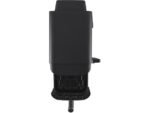 Ninja Friggitrice ad Aria Double Stack SL300EU - 2 Cestelli Verticali 7.6 L, 2470W, Nero - immagine 9