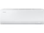 SAMSUNG AR50F12C1BHNEU Condizionatore Fisso Unità Interna 12000 BTU Inverter Bianco