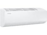 SAMSUNG AR50F12C1BHNEU Condizionatore Fisso Unità Interna 12000 BTU Inverter Bianco - immagine 2
