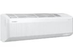 SAMSUNG WindFree Comfort AR70F09CAAWNEU Condizionatore Fisso Unità Interna 9000 BTU Inverter Bianco - immagine 2