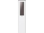 SAMSUNG WindFree Comfort AR70F12CAAWNEU Condizionatore Fisso Unità Interna 12000 BTU Inverter Bianco - immagine 6