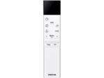 SAMSUNG WindFree Comfort AR70F12CAAWNEU Condizionatore Fisso Unità Interna 12000 BTU Inverter Bianco - immagine 5