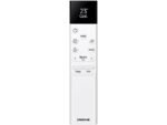 SAMSUNG WindFree Comfort AR70F12CAAWNEU Condizionatore Fisso Unità Interna 12000 BTU Inverter Bianco - immagine 4