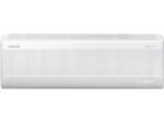 SAMSUNG WindFree Comfort AR70F12CAAWNEU Condizionatore Fisso Unità Interna 12000 BTU Inverter Bianco