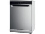 WHIRLPOOL WH7FA14BN7A0X LAVASTOVIGLIE, 60 cm, Classe A - immagine 2