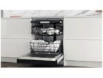 WHIRLPOOL WH7FA14BN7A0X LAVASTOVIGLIE, 60 cm, Classe A - immagine 6