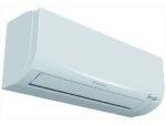 DAIKIN Siesta ATXF25G Condizionatore Fisso Unità Interna 12000 BTU Inverter Bianco - immagine 2