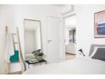 DAIKIN Siesta ATXF25G Condizionatore Fisso Unità Interna 12000 BTU Inverter Bianco - immagine 5