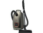 MIELE Guard L1 Comfort Aspirapolvere a Traino Con Sacco 890W HEPA