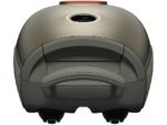 MIELE Guard L1 Comfort Aspirapolvere a Traino Con Sacco 890W HEPA - immagine 2