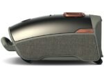 MIELE Guard L1 Comfort Aspirapolvere a Traino Con Sacco 890W HEPA - immagine 3