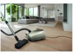 MIELE Guard L1 Comfort Aspirapolvere a Traino Con Sacco 890W HEPA - immagine 4