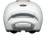 MIELE Guard L1 Allergy HEPA Aspirapolvere a Traino Con Sacco 890W Bianco - immagine 2