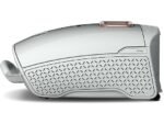 MIELE Guard L1 Allergy HEPA Aspirapolvere a Traino Con Sacco 890W Bianco - immagine 3