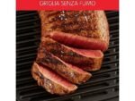 MOULINEX EasyFry&Grill XXL EZ801D Friggitrice ad Aria 6.5L 1800W Flexcook Acciaio Inox - immagine 5