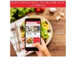 MOULINEX EasyFry&Grill XXL EZ801D Friggitrice ad Aria 6.5L 1800W Flexcook Acciaio Inox - immagine 6