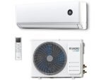 IRRADIO Belair Kit Alastor 18 Condizionatore Fisso Monosplit 18000 BTU Inverter Classe A++