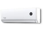 IRRADIO Belair Kit Alastor 24 Condizionatore Fisso Monosplit 24000 BTU Inverter Classe A++ - immagine 2
