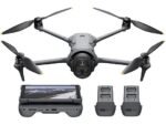 DJI Mavic 4 Pro 512GB Creator Combo (DJI RC 2 Pro) Drone Hasselblad 100MP