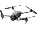 DJI Mavic 4 Pro 512GB Creator Combo (DJI RC 2 Pro) Drone Hasselblad 100MP - immagine 2