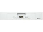 Miele Lavastoviglie a Libera Installazione G 5611 SC BRWS - 60 cm, 45 dB, Cassetto Posate, Classe A - immagine 3