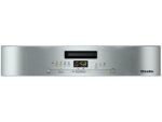 Miele Lavastoviglie a Libera Installazione G 5611 SC CLST - 60 cm, 45 dB, Acciaio Inox, Classe A - immagine 3
