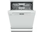 Miele Lavastoviglie a Libera Installazione G 7040 SC BRWS - AutoDos, 43 dB, Cassetto 3D, Classe A