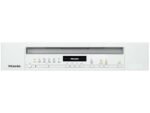 Miele Lavastoviglie a Libera Installazione G 7040 SC BRWS - AutoDos, 43 dB, Cassetto 3D, Classe A - immagine 5