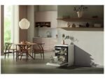Miele Lavastoviglie a Libera Installazione G 7040 SC BRWS - AutoDos, 43 dB, Cassetto 3D, Classe A - immagine 7