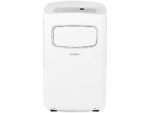 COMFEE' Sognidoro-12E Condizionatore Portatile 11000 BTU Inverter Monoblocco Classe A