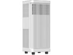 COMFEE' Igloo 9 Condizionatore Portatile 9000 BTU Monoblocco Classe A Bianco
