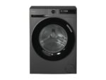 Candy BR 26SSB6G-S Slim 6 Kg Classe A 1200 Giri Wi-Fi con Vapore e Intelligenza Artificiale - immagine 2