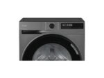 Candy BR 26SSB6G-S Slim 6 Kg Classe A 1200 Giri Wi-Fi con Vapore e Intelligenza Artificiale - immagine 9