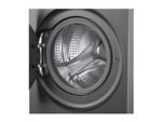 Candy BR 26SSB6G-S Slim 6 Kg Classe A 1200 Giri Wi-Fi con Vapore e Intelligenza Artificiale - immagine 10