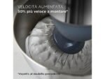 Kenwood Prospero+ KHC29.A0SI Impastatrice Planetaria 1000W 4.3L - immagine 3