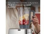 Kenwood Prospero+ KHC29.A0SI Impastatrice Planetaria 1000W 4.3L - immagine 4