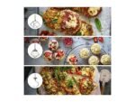 Kenwood Prospero+ KHC29.A0SI Impastatrice Planetaria 1000W 4.3L - immagine 6
