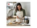 Kenwood Prospero+ KHC29.A0SI Impastatrice Planetaria 1000W 4.3L - immagine 9