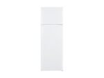 OK OFK 481 E W Frigorifero Doppia Porta Libera Installazione 248 Litri Bianco Classe E