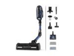 ROWENTA X-Force Flex 12.60 RH98C0 Scopa Elettrica Senza Filo 380W 150W Lavapavimenti
