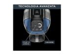 ROWENTA X-Force Flex 12.60 RH98C0 Scopa Elettrica Senza Filo 380W 150W Lavapavimenti - immagine 5