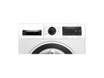 Bosch WGG244Z5IT 9 Kg Classe A 1400 Giri EcoSilence Drive Iron Assist - immagine 11